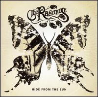 Hide from the Sun [Bonus Tracks] - The Rasmus