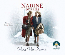 Hide Her Name