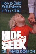Hide or Seek