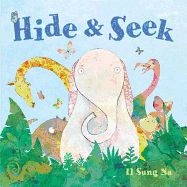 Hide & Seek
