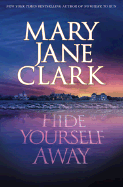 Hide Yourself Away