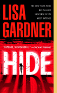 Hide