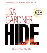 Hide