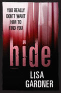Hide