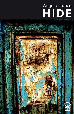 Hide - France, Angela