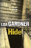 Hide
