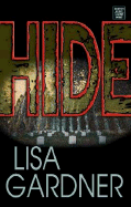 Hide