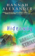 Hideaway