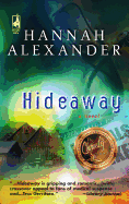 Hideaway