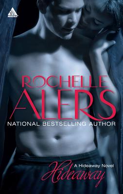 Hideaway - Alers, Rochelle