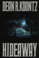 Hideaway