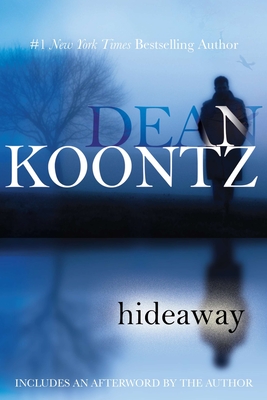 Hideaway - Koontz, Dean