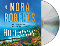 Hideaway