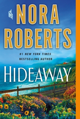 Hideaway - Roberts, Nora