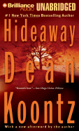 Hideaway