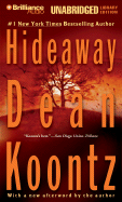Hideaway