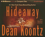 Hideaway