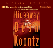 Hideaway