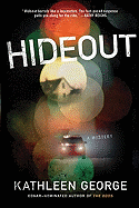 Hideout