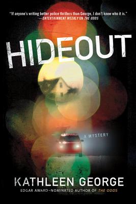 Hideout - George, Kathleen