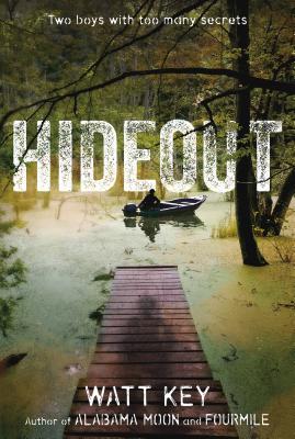 Hideout - Key, Watt