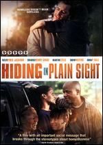 Hiding in Plain Sight