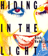 Hiding in the Light: On Images and Things