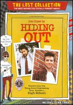 Hiding Out - Bob Giraldi