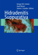 Hidradenitis Suppurativa