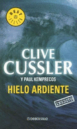 Hielo Ardiente