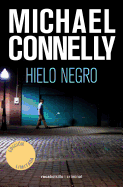 Hielo Negro