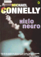 Hielo Negro