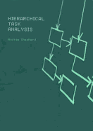 Hierarchial Task Analysis