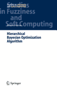 Hierarchical Bayesian Optimization Algorithm: Toward a New Generation of Evolutionary Algorithms
