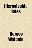 Hieroglyphic Tales