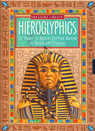 Hieroglyphics