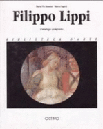 Hieronymus Bosch : catalogo completo