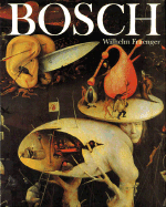 Hieronymus Bosch
