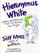 Hieronymus White