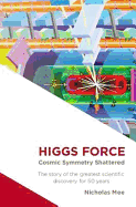 Higgs Force: Cosmic Symmetry Shattered