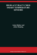 High-Accuracy CMOS Smart Temperature Sensors
