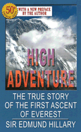 High Adventure