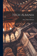 High Albania