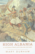 High Albania