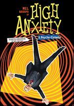 High Anxiety