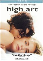 High Art - Lisa Cholodenko