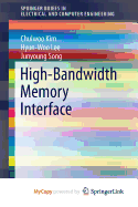 High-Bandwidth Memory Interface