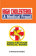High Cholestrerol PB English