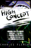 High Concept - Fleming, Charles