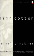 High Cotton - 